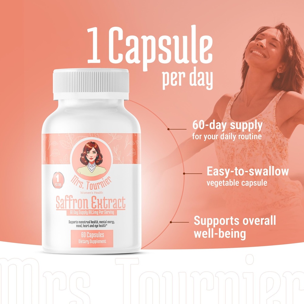 mrs-tournier-saffron-88-5mg-women-s-well-6.jpg