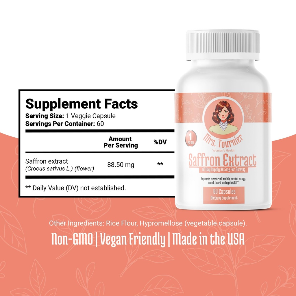 mrs-tournier-saffron-88-5mg-women-s-well-3.jpg