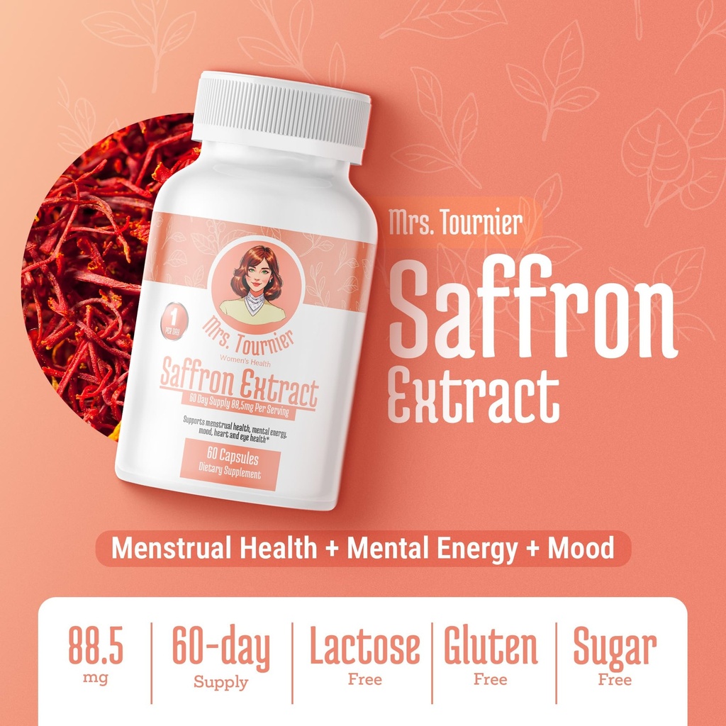 mrs-tournier-saffron-88-5mg-women-s-well-5.jpg