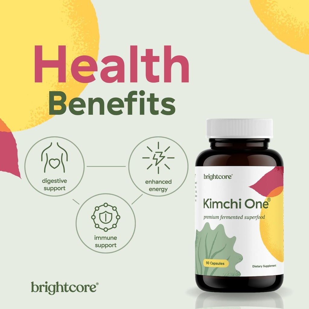 brightcore-nutrition-kimchi-one-kimchi-p-2.jpg