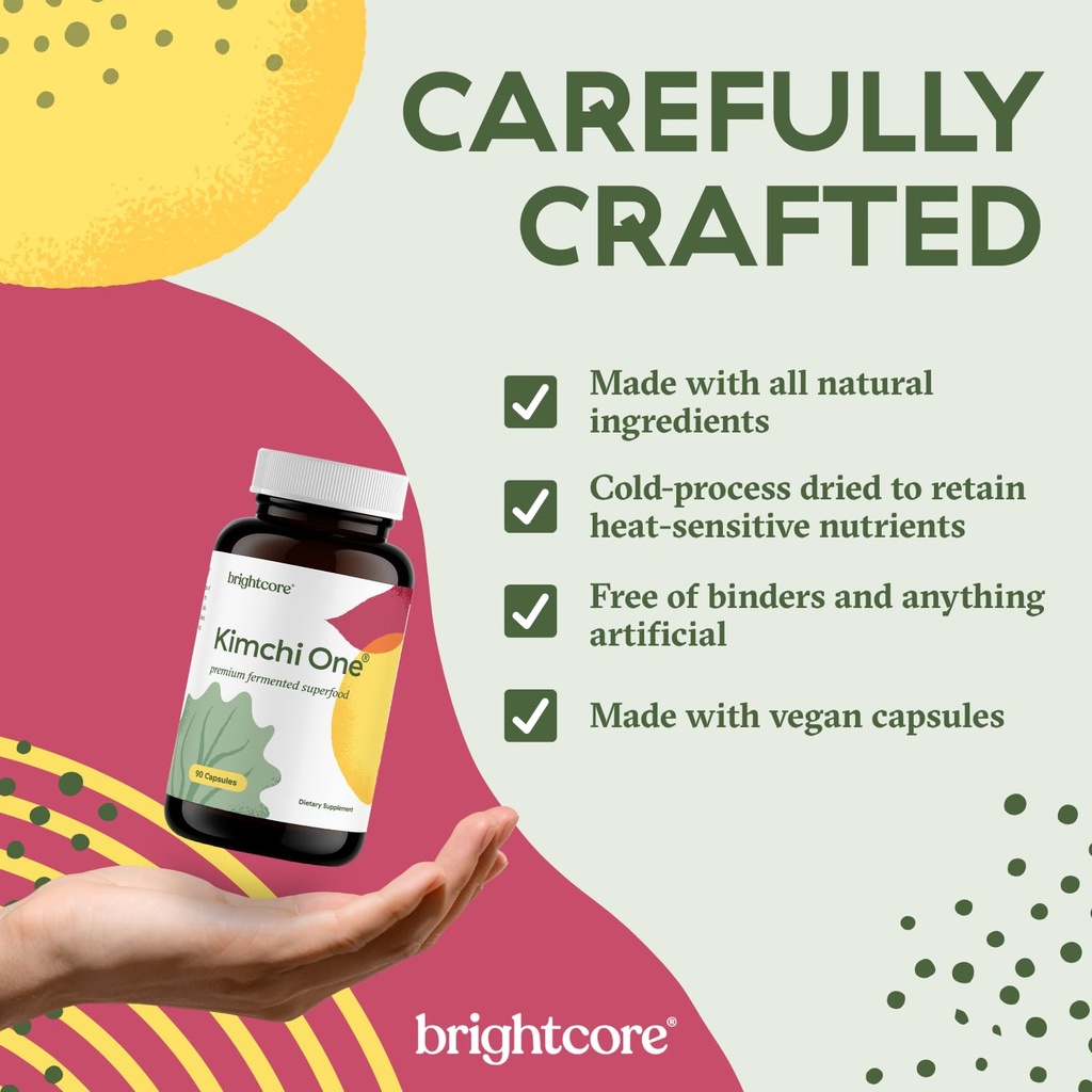 brightcore-nutrition-kimchi-one-kimchi-p-5.jpg