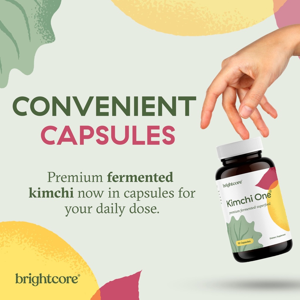 brightcore-nutrition-kimchi-one-kimchi-p-4.jpg