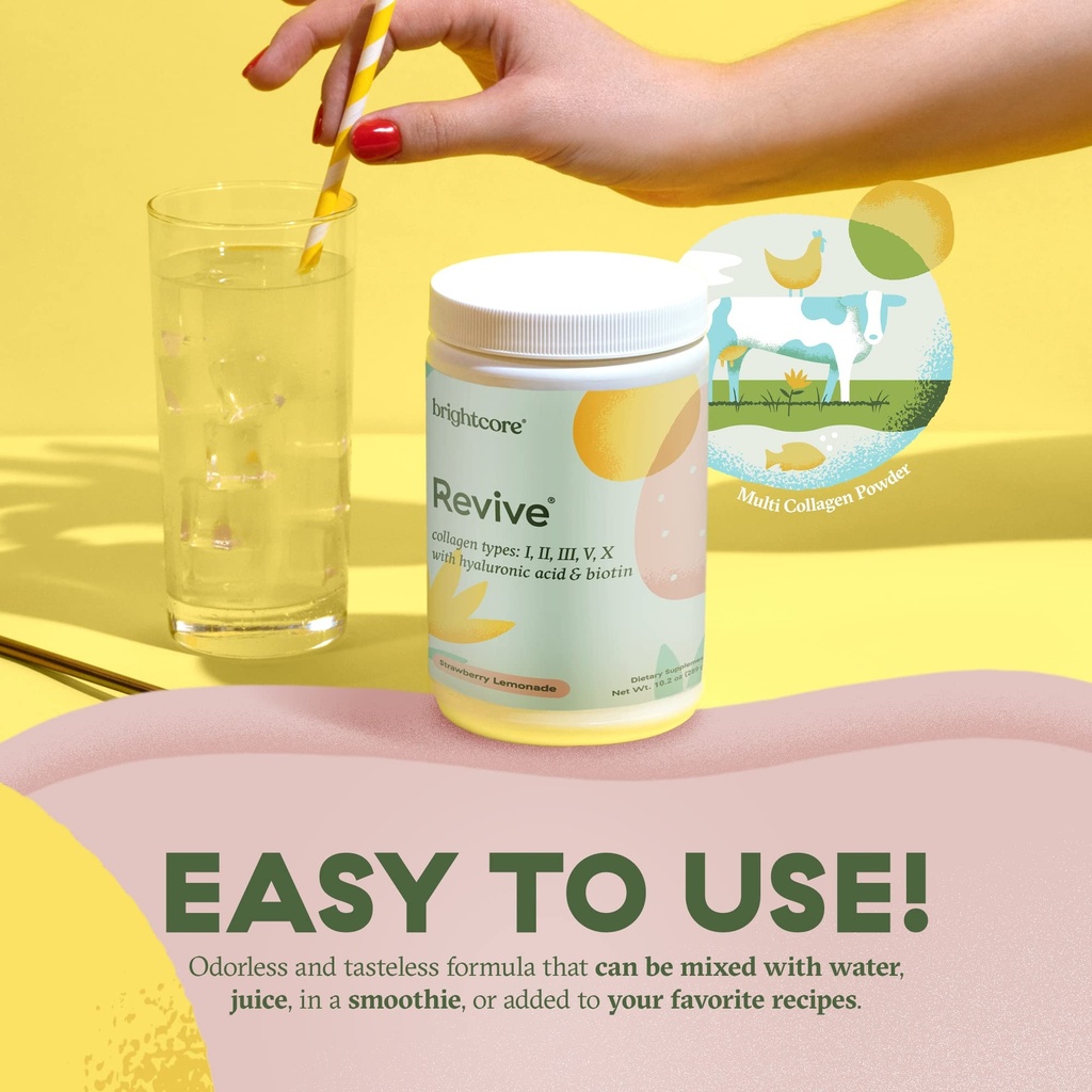 brightcore-nutrition-revive-multi-collag-3.jpg