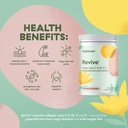 brightcore-nutrition-revive-multi-collag-4.jpg