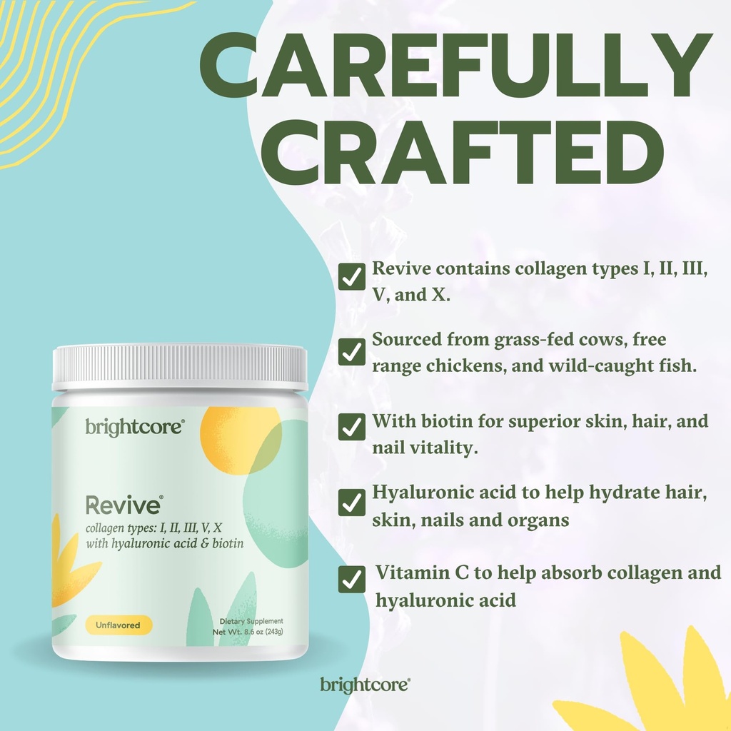 brightcore-nutrition-revive-multi-collag-5.jpg