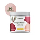 brightcore-nutrition-brightbeets-beet-po-5.jpg