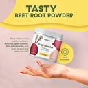 brightcore-nutrition-brightbeets-beet-po-4.jpg