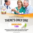 immuno-150-immune-support-supplement-pac-6.jpg