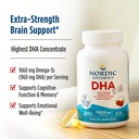 nordic-naturals-dha-xtra-strawberry-90-s-3.jpg