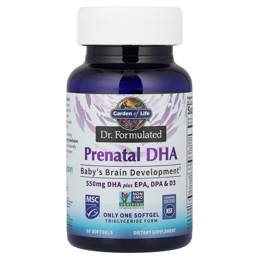 garden-of-life-dr-formulated-prenatal-dh-3.jpg