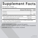 sports-research-dha-omega-3-fish-oil-700-5.jpg
