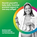 rainbow-light-prenatal-dha-vitamins-for--3.jpg