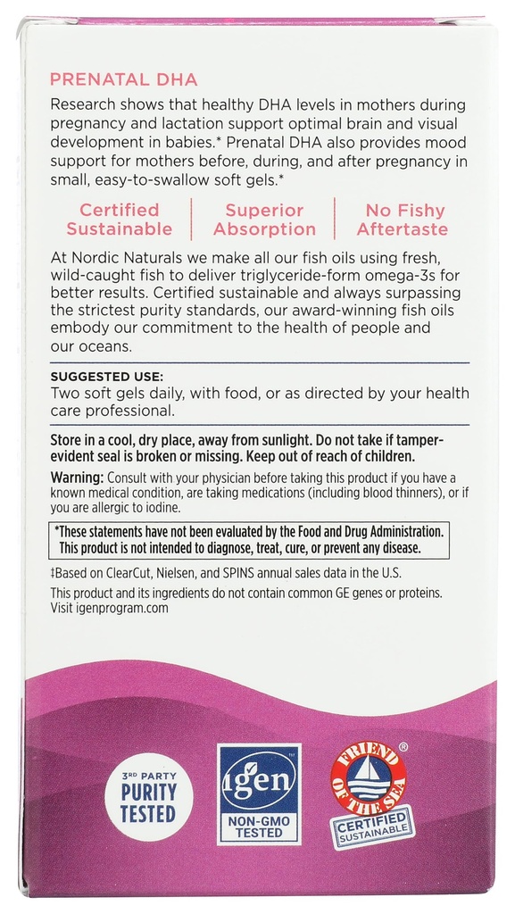 nordic-naturals-prenatal-dha-unflavored--2.jpg