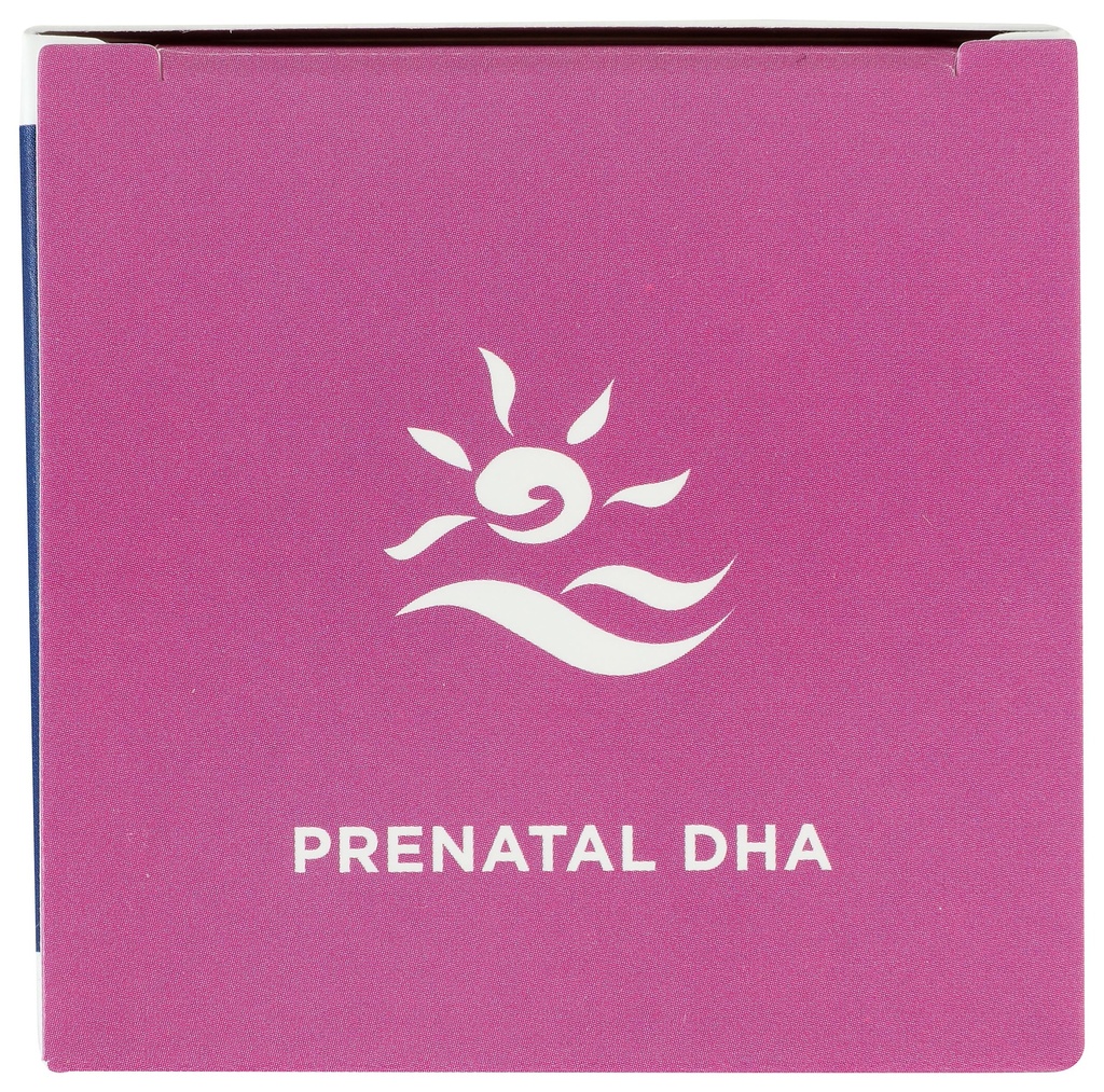 nordic-naturals-prenatal-dha-unflavored--4.jpg