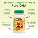 childlife-essentials-pure-dha-for-kids-d-5.jpg