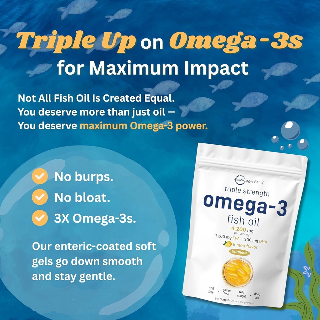 micro-ingredients-triple-strength-omega--4.jpg