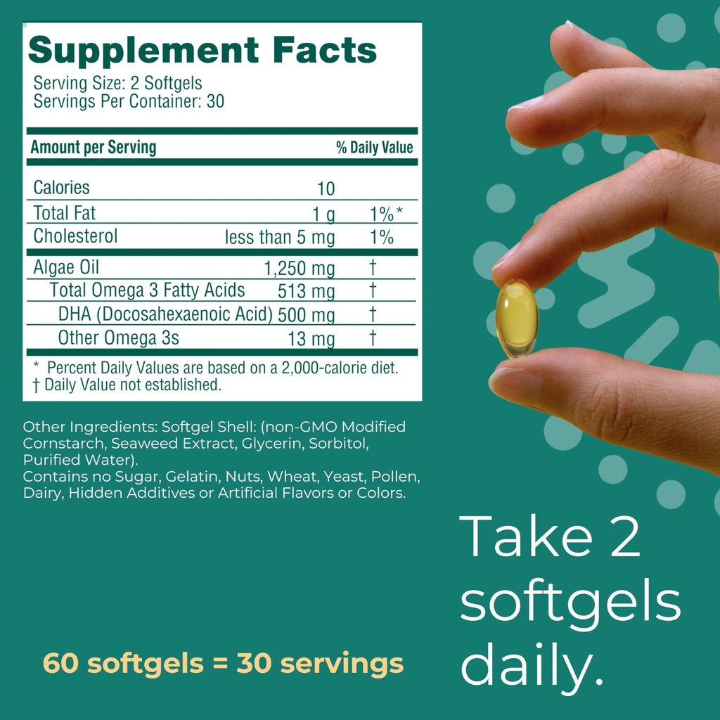 iwi-dha-omega-3-60-softgels-30-servings--6.jpg