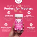 gojoy-naturals-prenatal-gummies-with-cho-3.jpg