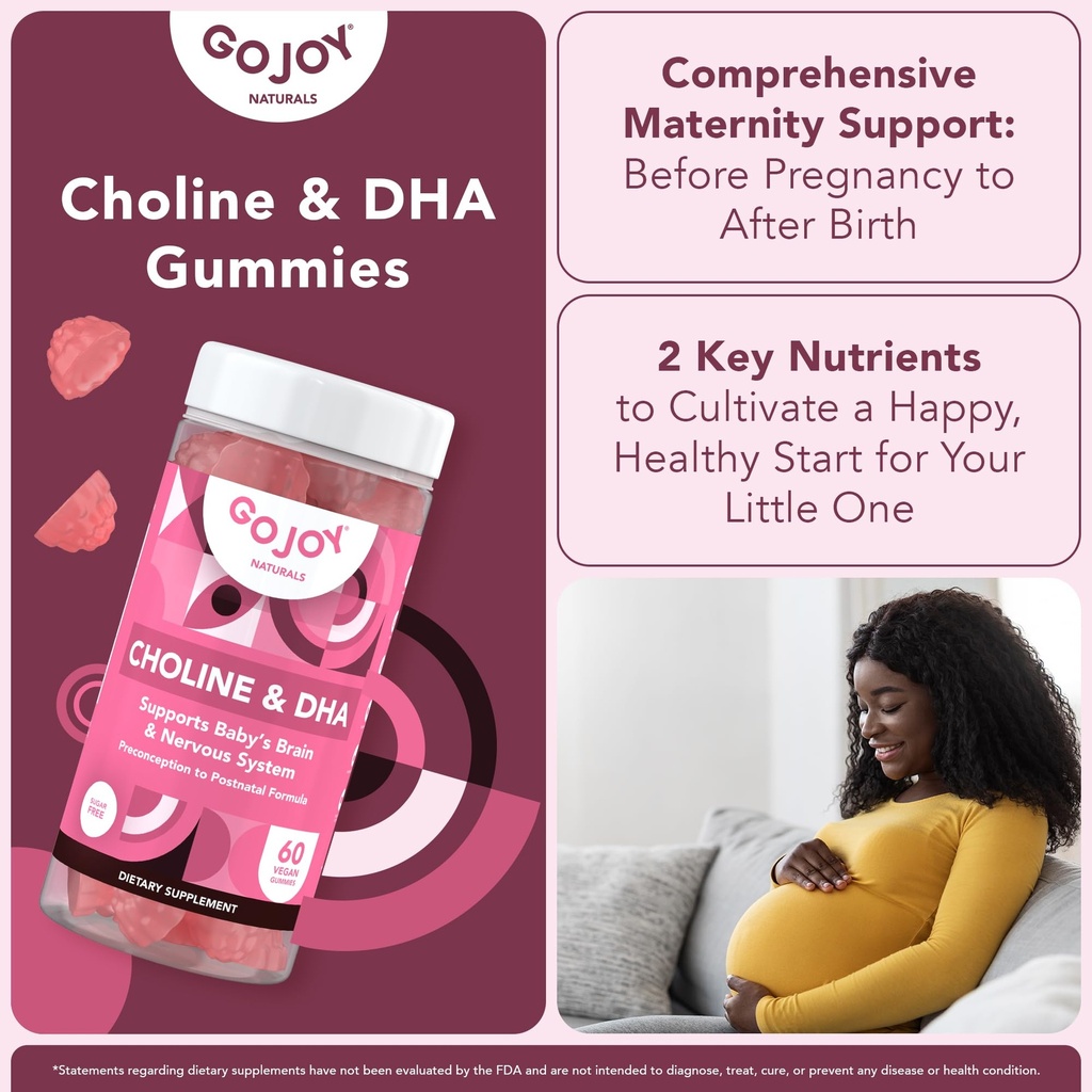 gojoy-naturals-prenatal-gummies-with-cho-5.jpg