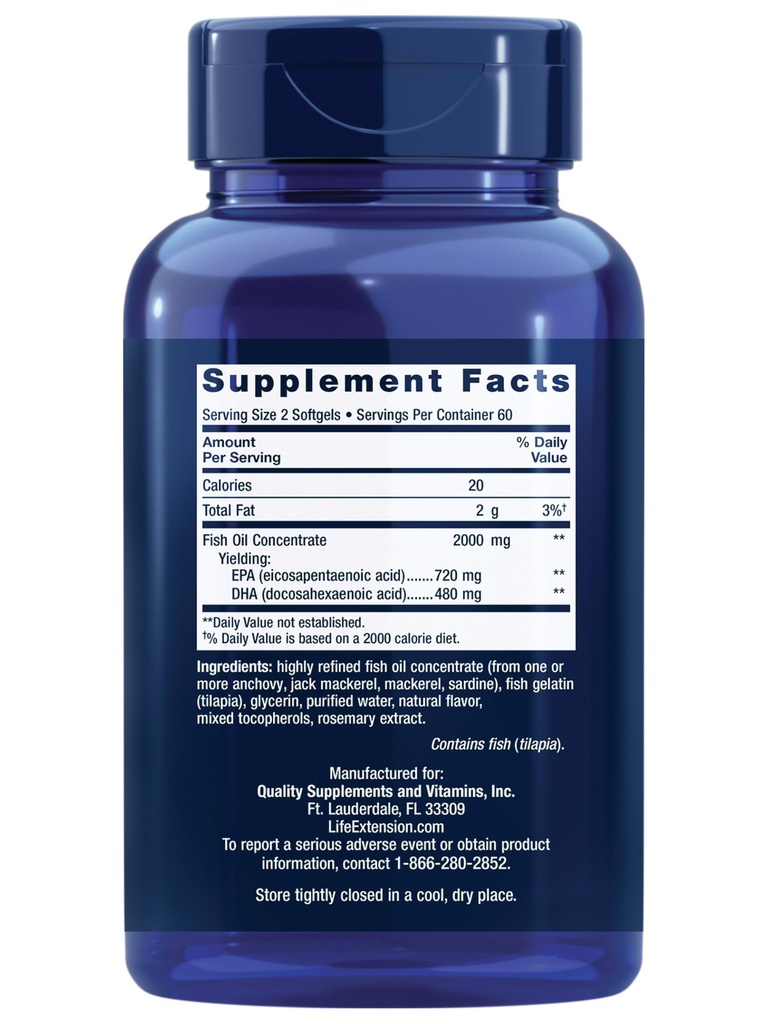 life-extension-mega-epa-dha-omega-3-fatt-2.jpg