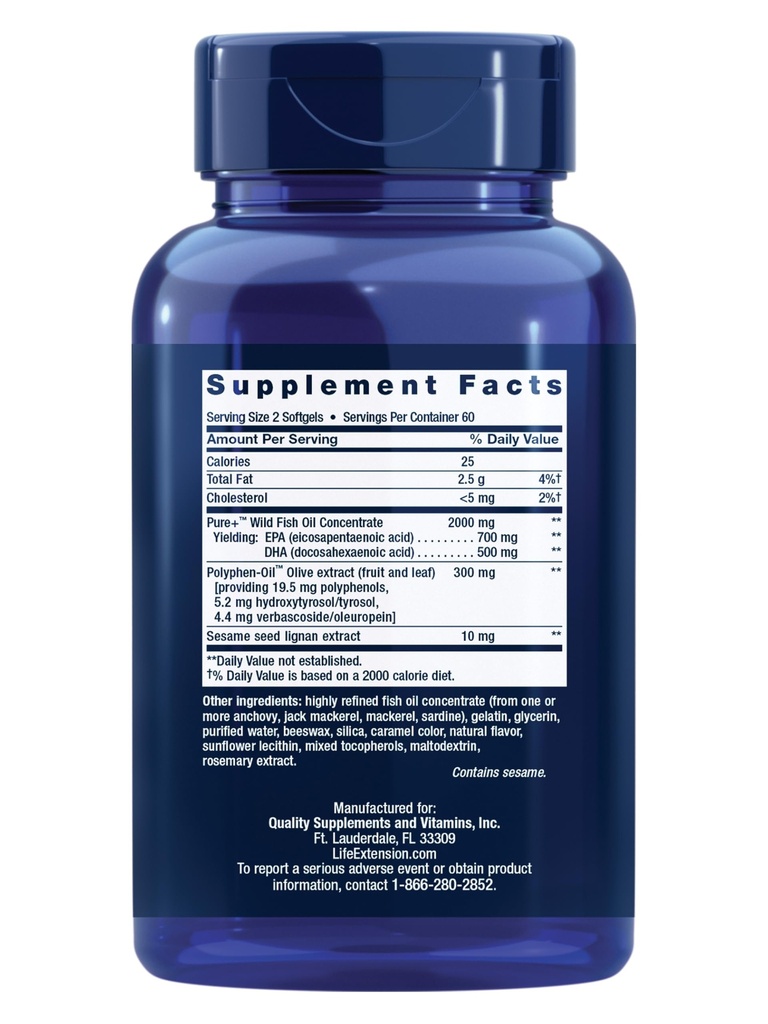 life-extension-super-omega-3-epa-dha-fis-2.jpg