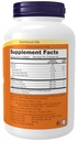 now-foods-supplements-super-omega-3-6-9--2.jpg