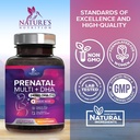 prenatal-vitamins-for-women-with-folic-a-4.jpg