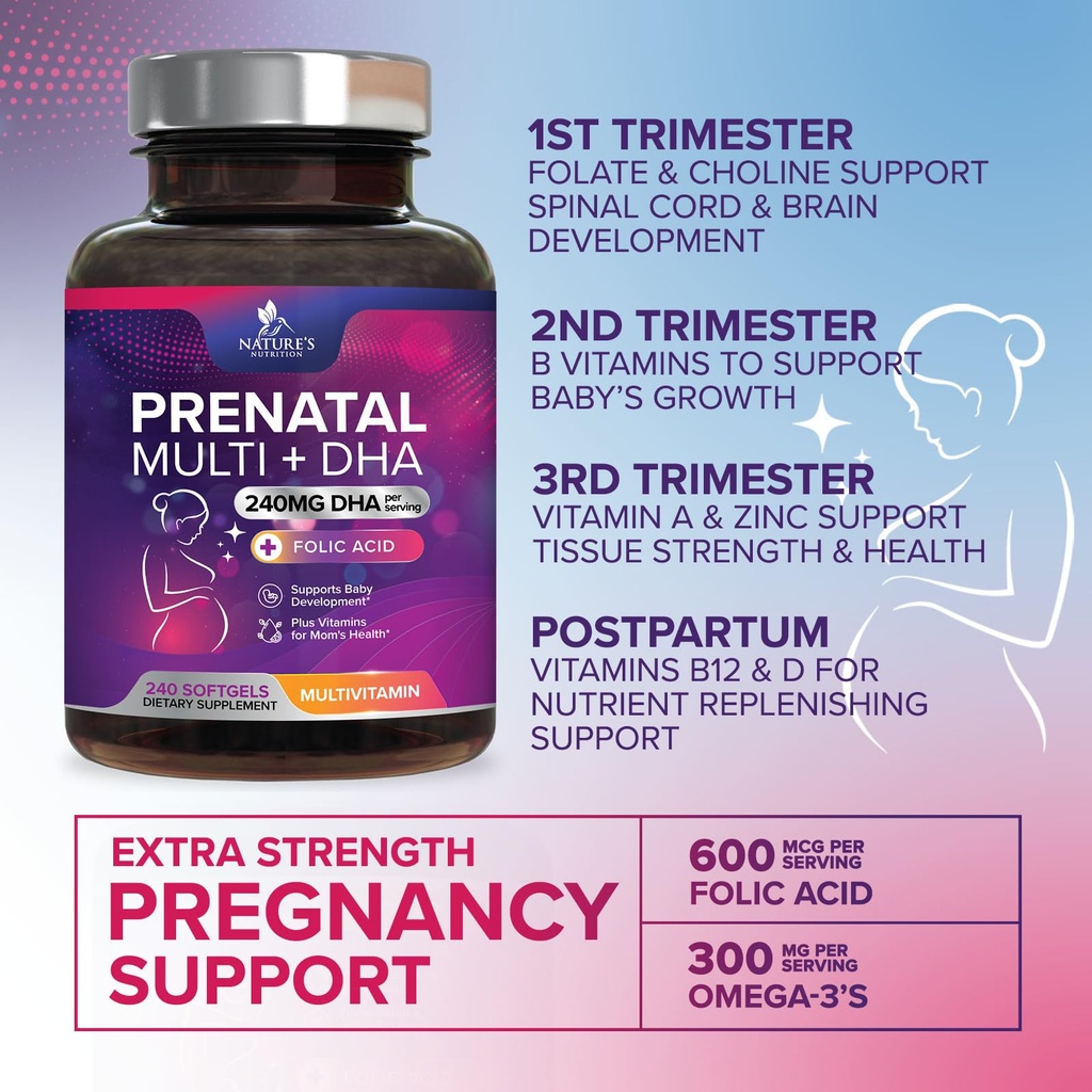 prenatal-vitamins-for-women-with-folic-a-5.jpg