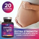 prenatal-vitamins-for-women-with-folic-a-6.jpg
