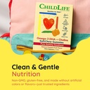 childlife-essentials-omega-3-dha-choline-6.jpg