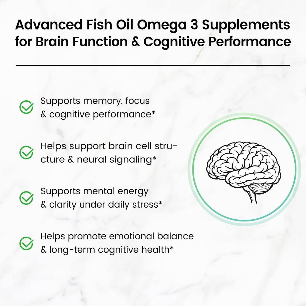 omega-3-supplements-1100mg-dha-daily-dha-3.jpg