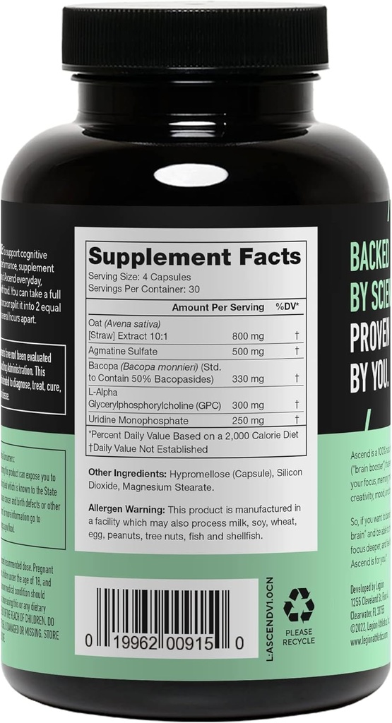 legion-athletics-ascend-nootropic---all--2.jpg