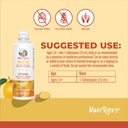 maryruth-s-organics-liposomal-turmeric-d-3.jpg