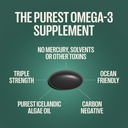 orlo-dha-supplement-1000mg-3x-absorption-3.jpg