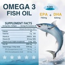 nature-target-omega-3-fish-oil-2000mg-so-2.jpg