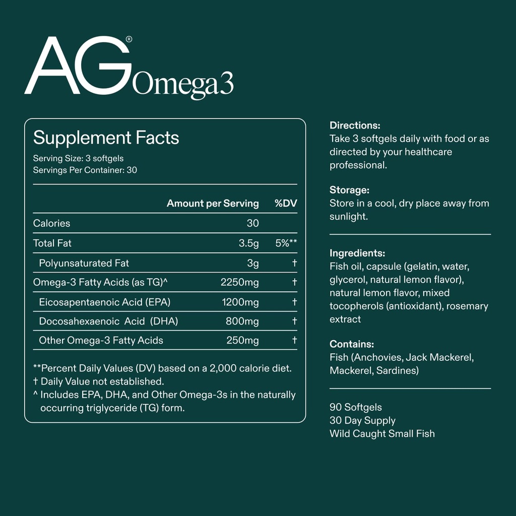 ag1-omega-3-fish-oil-softgels-2000mg-epa-3.jpg