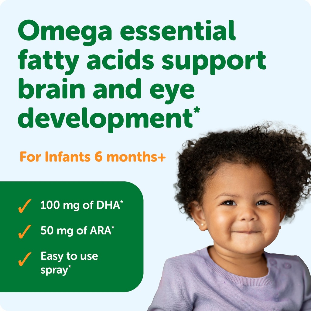 ddrops-baby-algae-dha-ara-30-sprays-omeg-3.jpg