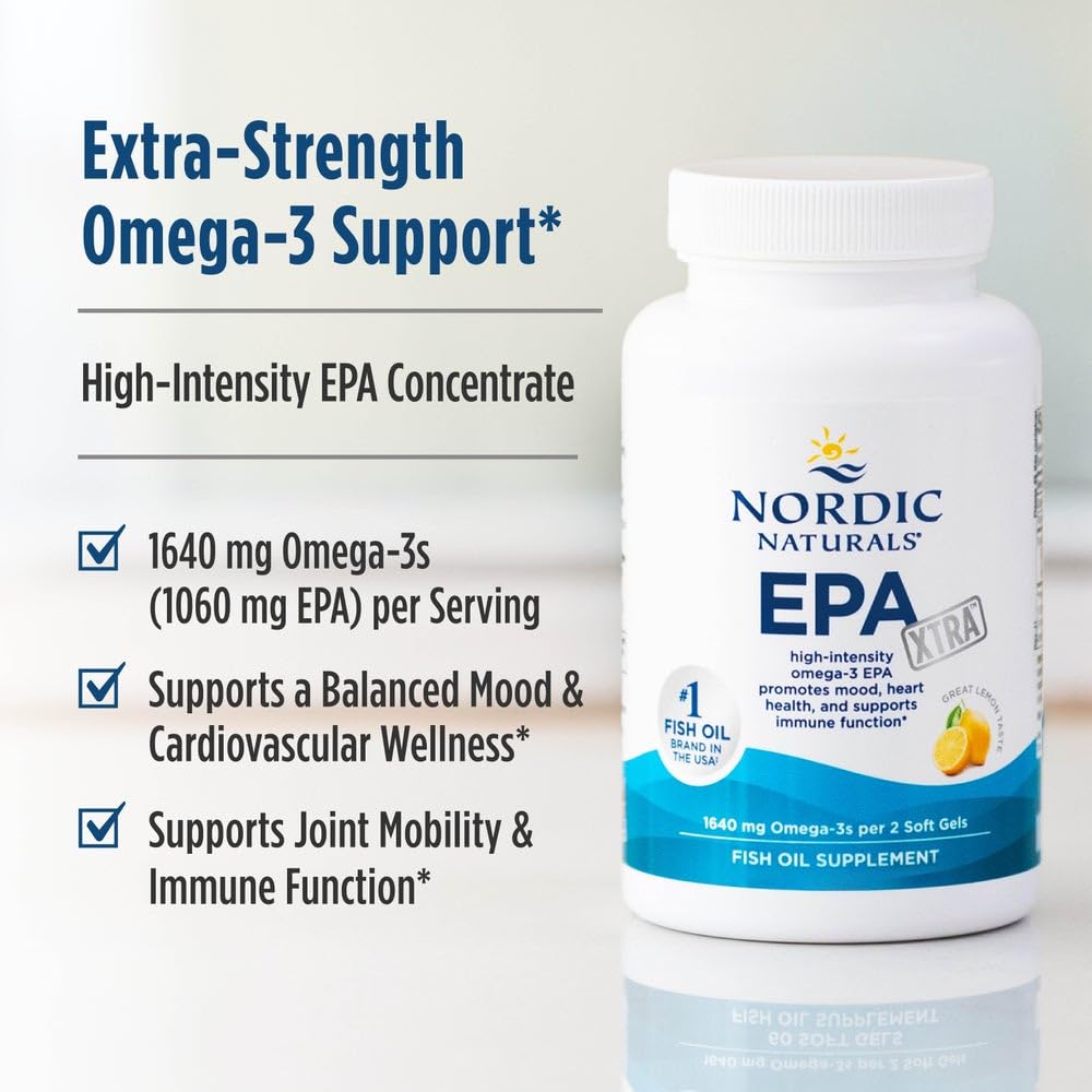 nordic-naturals-epa-xtra-lemon-60-soft-g-4.jpg