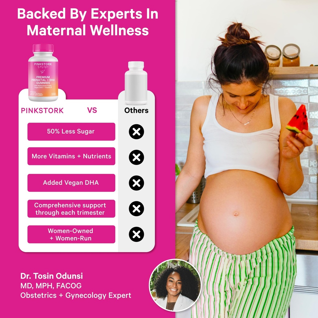 pink-stork-premium-prenatal-gummy-vitami-3.jpg