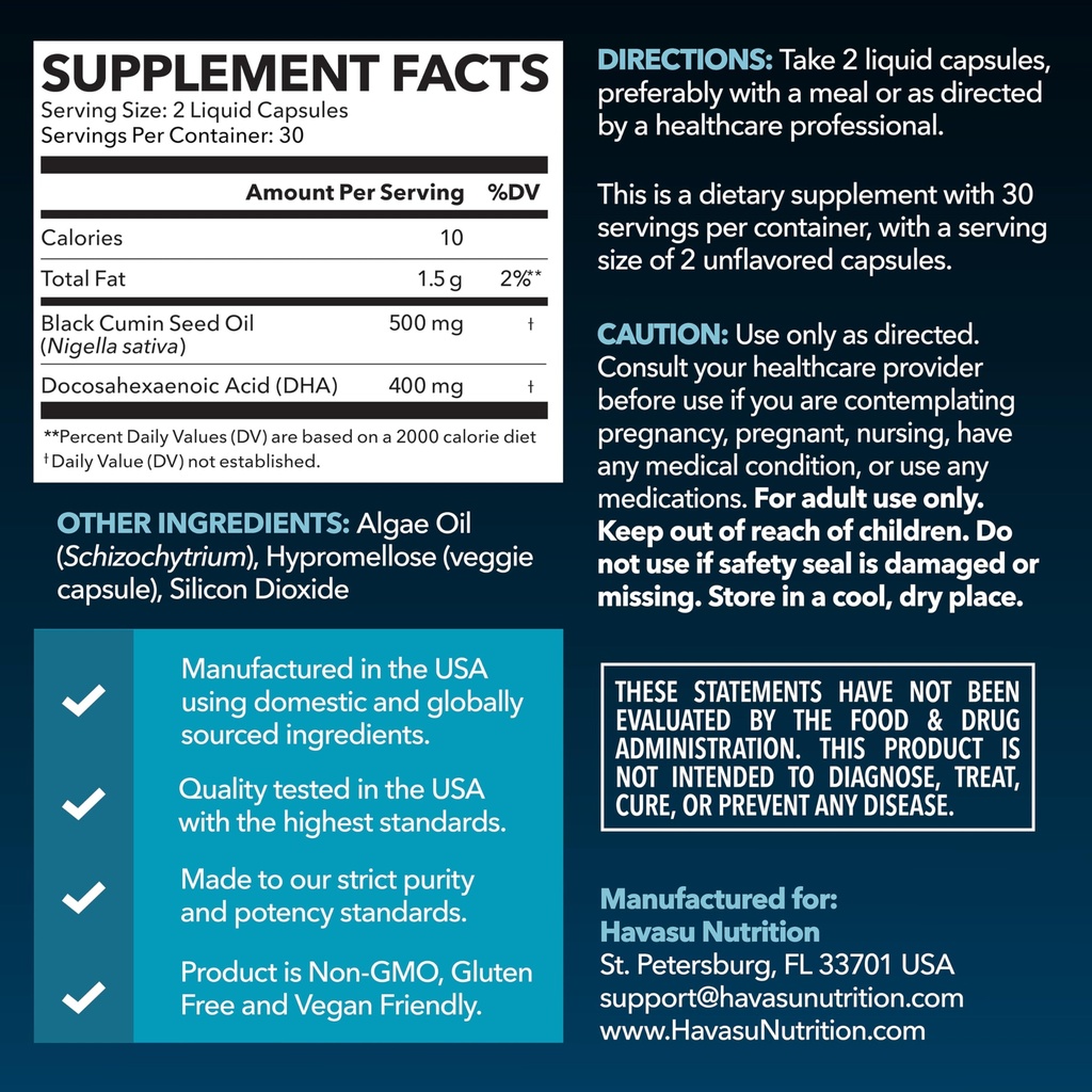 black-seed-oil-with-dha-supplement-for-b-2.jpg