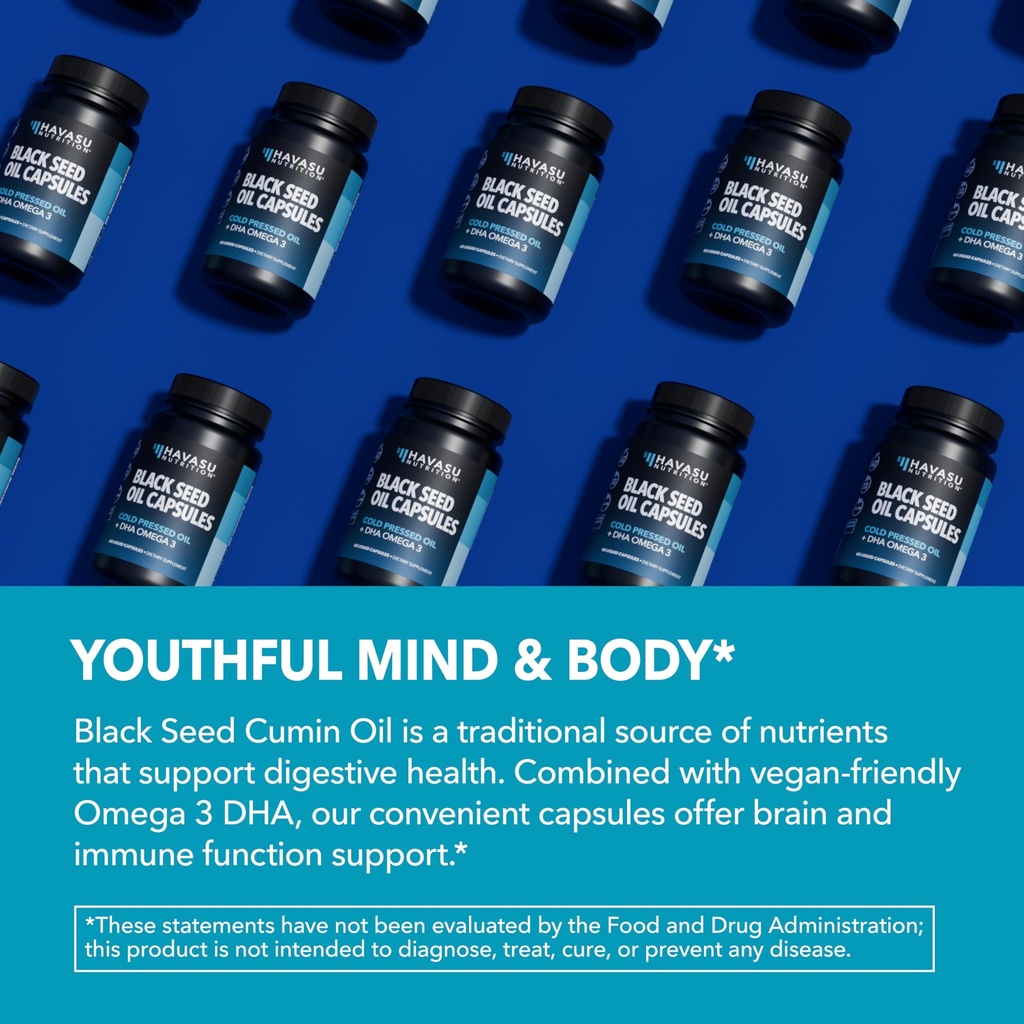 black-seed-oil-with-dha-supplement-for-b-5.jpg