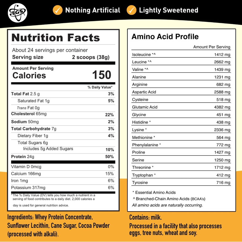 tgs-nutrition-chocolate-whey-protein-pow-2.jpg