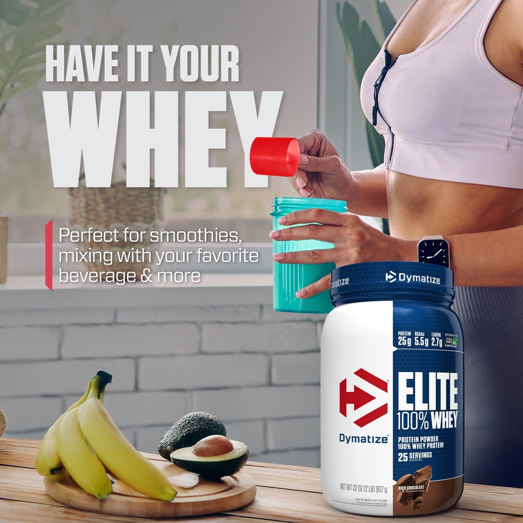 dymatize-elite-100-whey-protein-powder-c-6.jpg