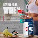 dymatize-elite-100-whey-protein-powder-c-6.jpg
