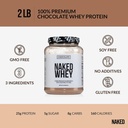 naked-whey-chocolate-protein-powder-only-3.jpg