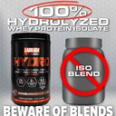 labrada-hydro-100-pure-hydrolyzed-whey-p-6.jpg