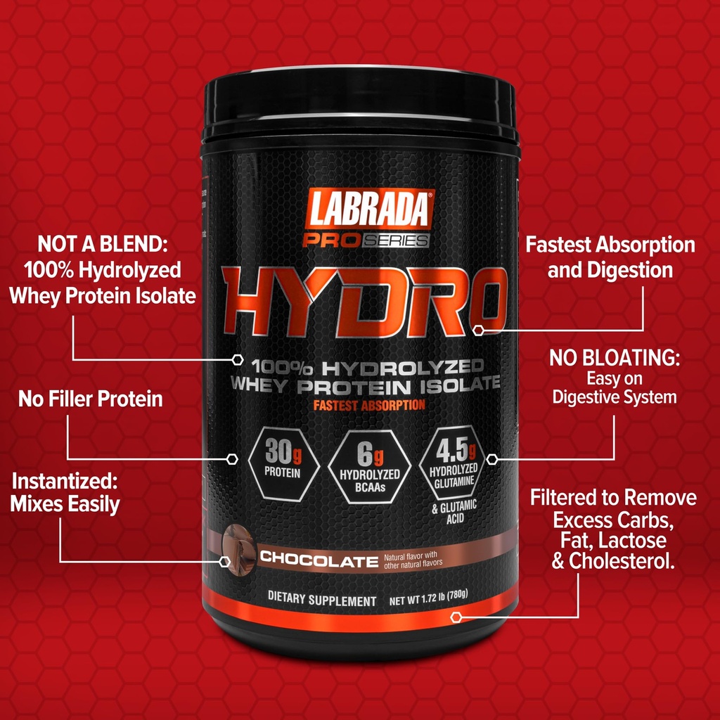 labrada-hydro-100-pure-hydrolyzed-whey-p-2.jpg