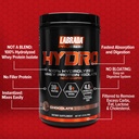 labrada-hydro-100-pure-hydrolyzed-whey-p-2.jpg