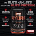 labrada-hydro-100-pure-hydrolyzed-whey-p-3.jpg