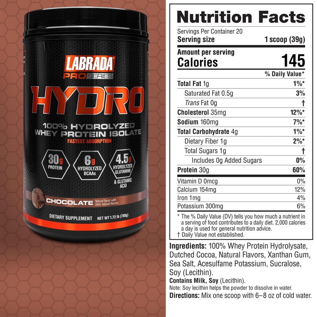labrada-hydro-100-pure-hydrolyzed-whey-p-5.jpg